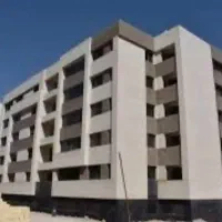 140 متری گل نرگس