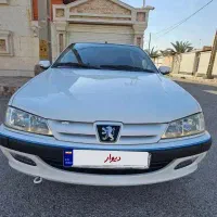 پارس ۱۴۰۲ سیمی کارمندی  برج ۱۱