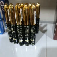 خط چشم پاریس
