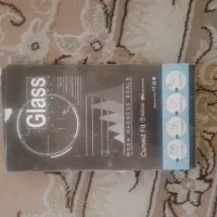 گلس نو ۱۴