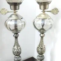 شمعدان