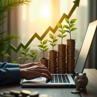 اجاره جواز کسب - فیش حقوقی برای ضمانت