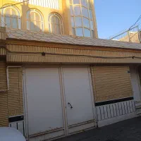 فروش ملک