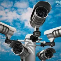فروش نقد و اقساط دوربین مداربسته دزدگیراماکن