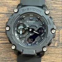 gshock 220bb