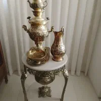 قیمت عالی