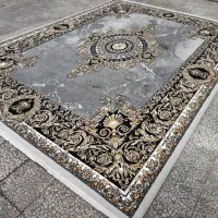 فرش اقتصادی ۴-۶-۹-۱۲ متری مستقیم از کارخانه کد ۹