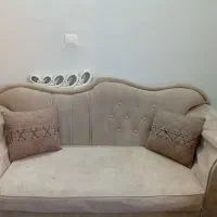 فروش