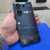 گوشی موبایل شیائومی note 13 pro