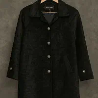 مانتو کتی آستردار