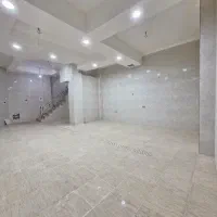 رهن-و-اجاره-زیرزمین
