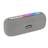 اسپیکر حرفه ای جیپاس ۱۱۱۷۲ شارژی