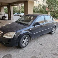 mvm530.92|خودرو سواری و وانت|کرج, خرمدشت|دیوار
