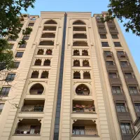 دروس-250-متر-3-خواب-فول-مشاعات