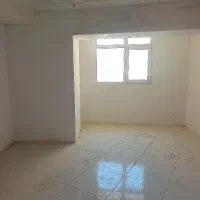 100متر دو خواب تهاتر وام دار ویو ابدی دریاچه چیتگر|فروش آپارتمان|تهران, شهرک چیتگر|دیوار