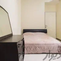 اجاره سوییت