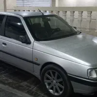 405 مدل ۸۹