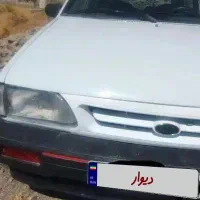 هاچبک۷۷