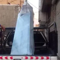رشت بهترین انتخاب