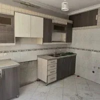 ویلایی-2خواب-دربست-100متر