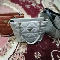 کیف و کفش
