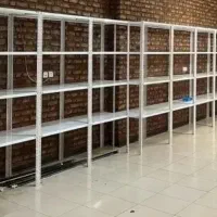 انباری پیچی همه سایز + پالت ابزار