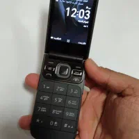 nokia2720