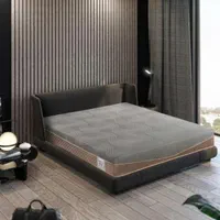 تختخواب رویال مدل سروش* تنوع سایز و رنگ پخش سراسری