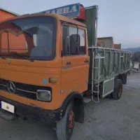 خاورکمپرسی