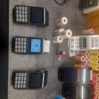 کالابرگی/کارتخوان /ویکتوری /انفو ۷۵