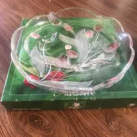 میوه وآحیل خوری والتر آلمان