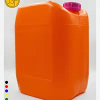 هفتادی و سی پنجی و بیست لیتری