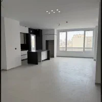 150-متر-مدرن-فرمانیه