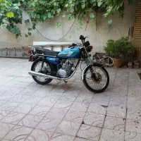 هندا ارشیا ۵ دنده مدل ۹۱