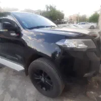 کلوت ۱۴۰۲ کم کارکرد سالم