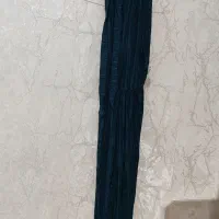 اورال سرهم