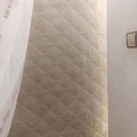 تشک دو نفره