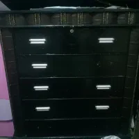 دراور