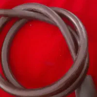 قفل موتور و دوچرخه
