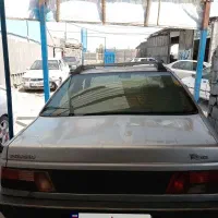 روآ مدل ۸۸ شرکتی