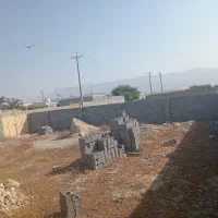 زمین-بنداروز-400-متر