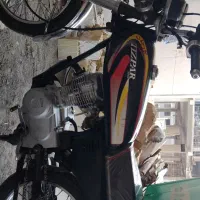 ۱۲۵ به پر