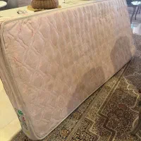 تشک یکنفره