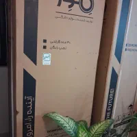 یخچال فیریزر