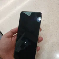 motora g 4|موبایل|تهران, شیخ هادی|دیوار