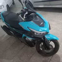 ایروکس۱۴۰۲