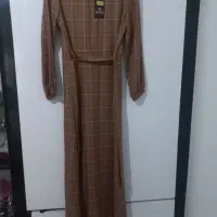 مانتو عبایی نو،شیک،ترک