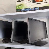 فروش مانیتور ۲۲ اینچ hp