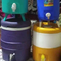 وسایل‌اشپز‌خانه