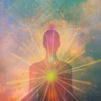 رویداد مدیتیشن و مراقبه آشنایی با چاکرا